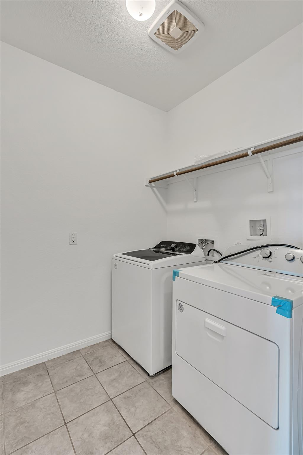 620 Little Draw Ln Property Photo 20