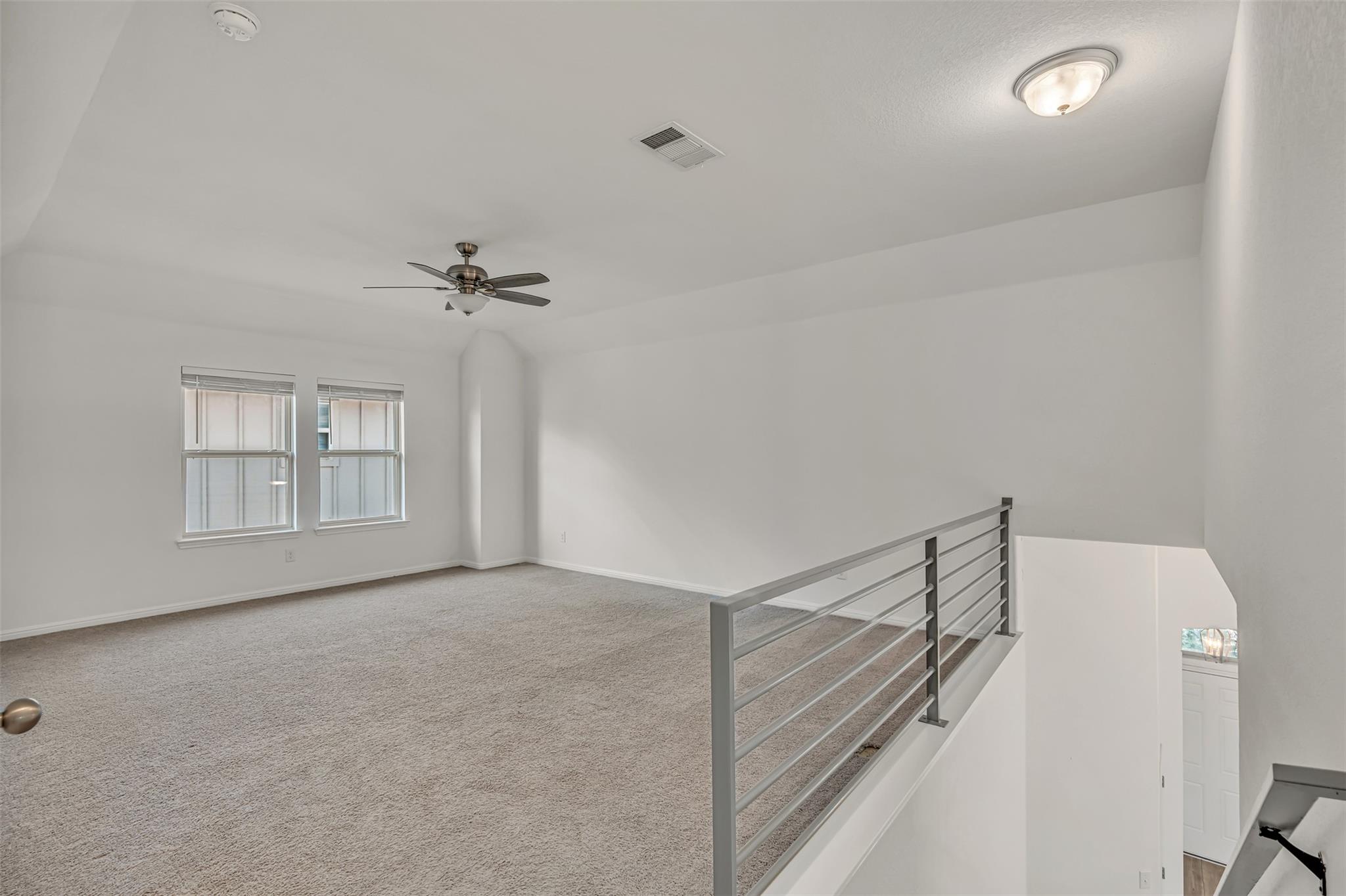 620 Little Draw Ln Property Photo 21
