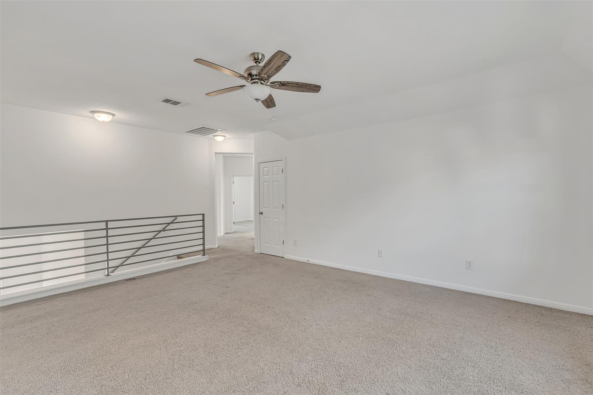 620 Little Draw Ln Property Photo 22