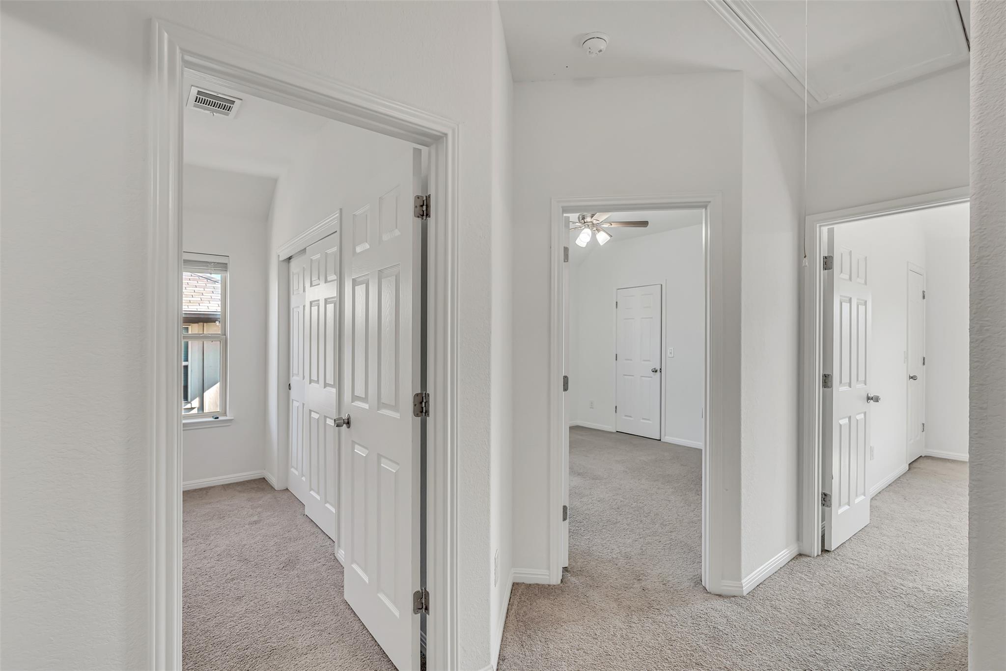 620 Little Draw Ln Property Photo 23