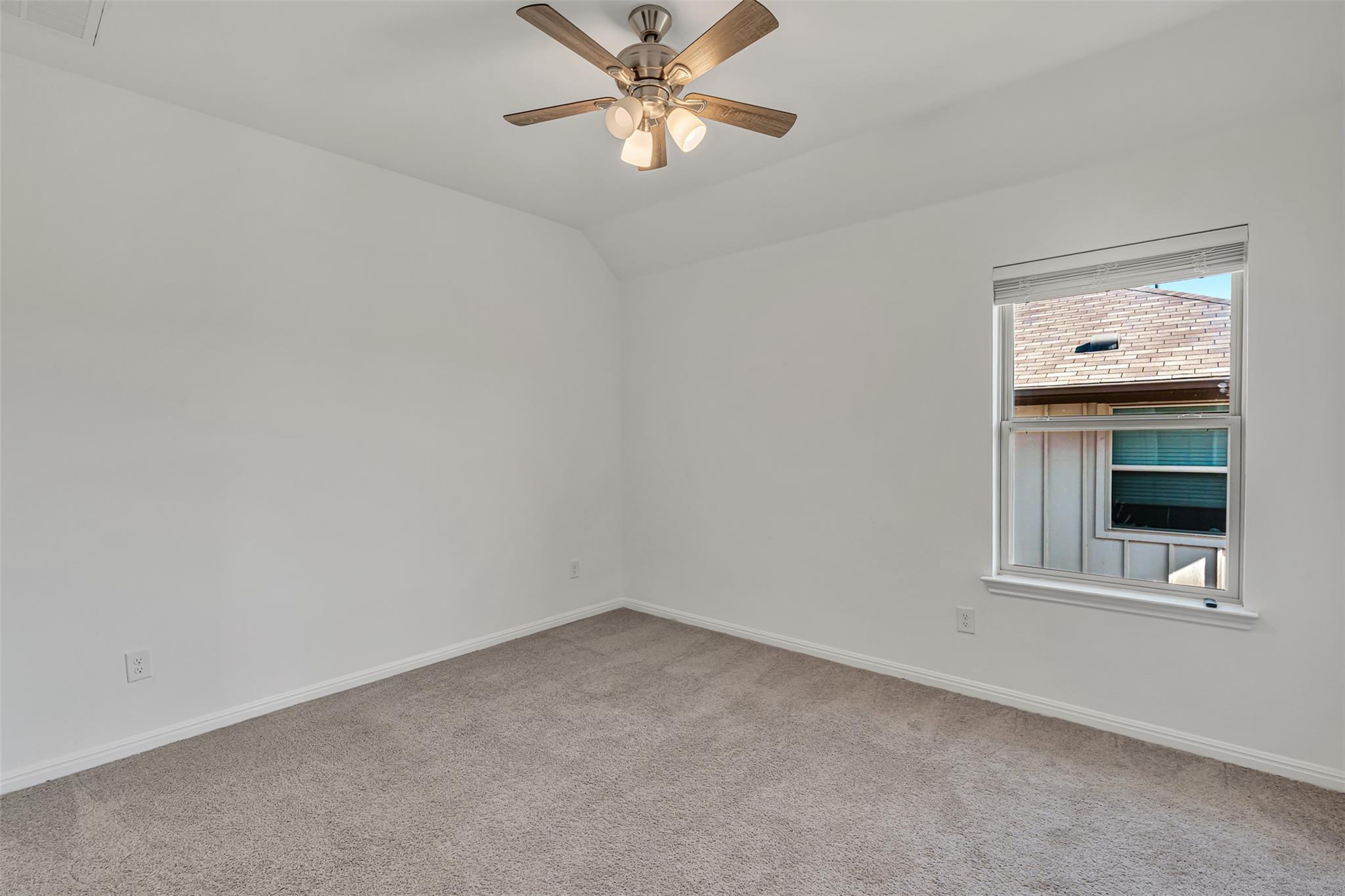 620 Little Draw Ln Property Photo 24
