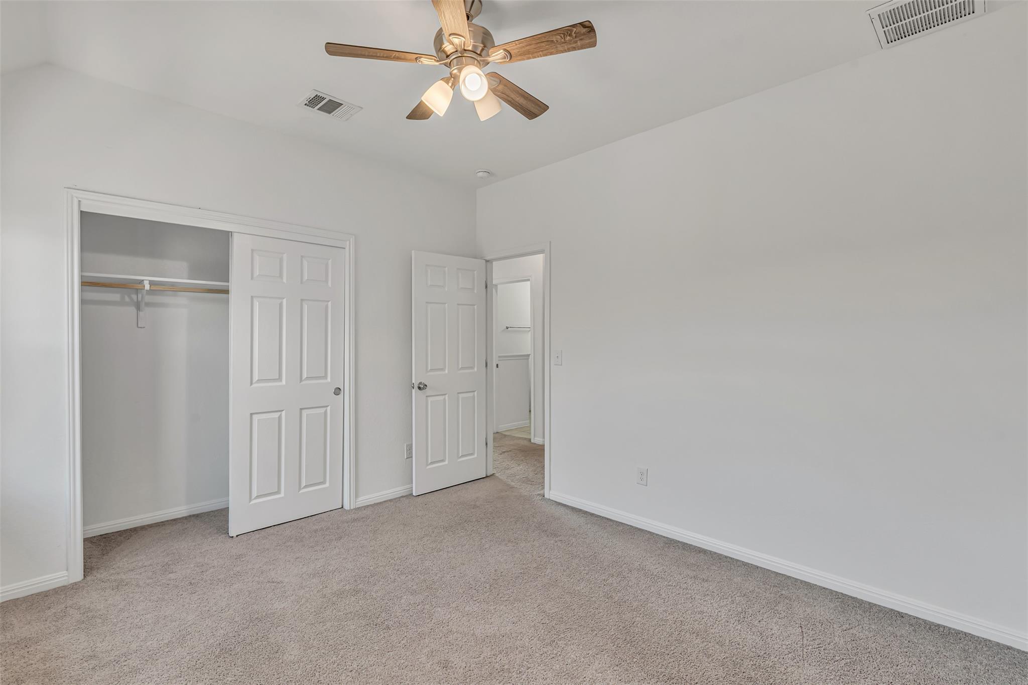 620 Little Draw Ln Property Photo 25