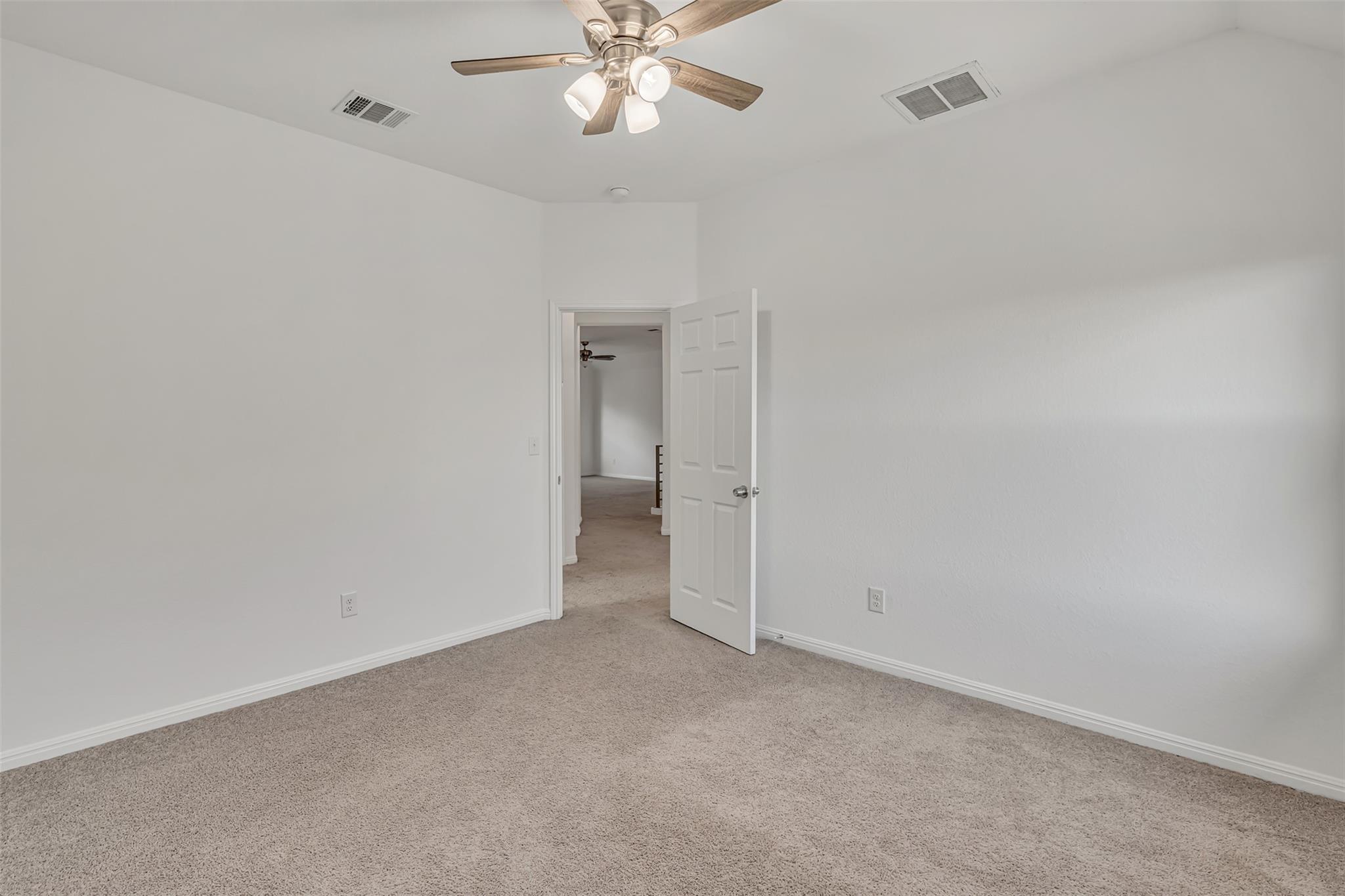 620 Little Draw Ln Property Photo 26