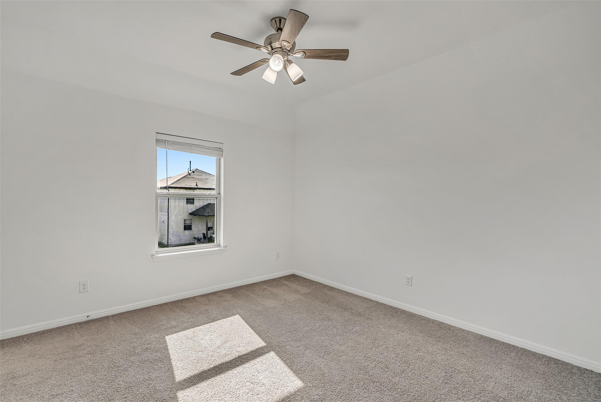 620 Little Draw Ln Property Photo 27