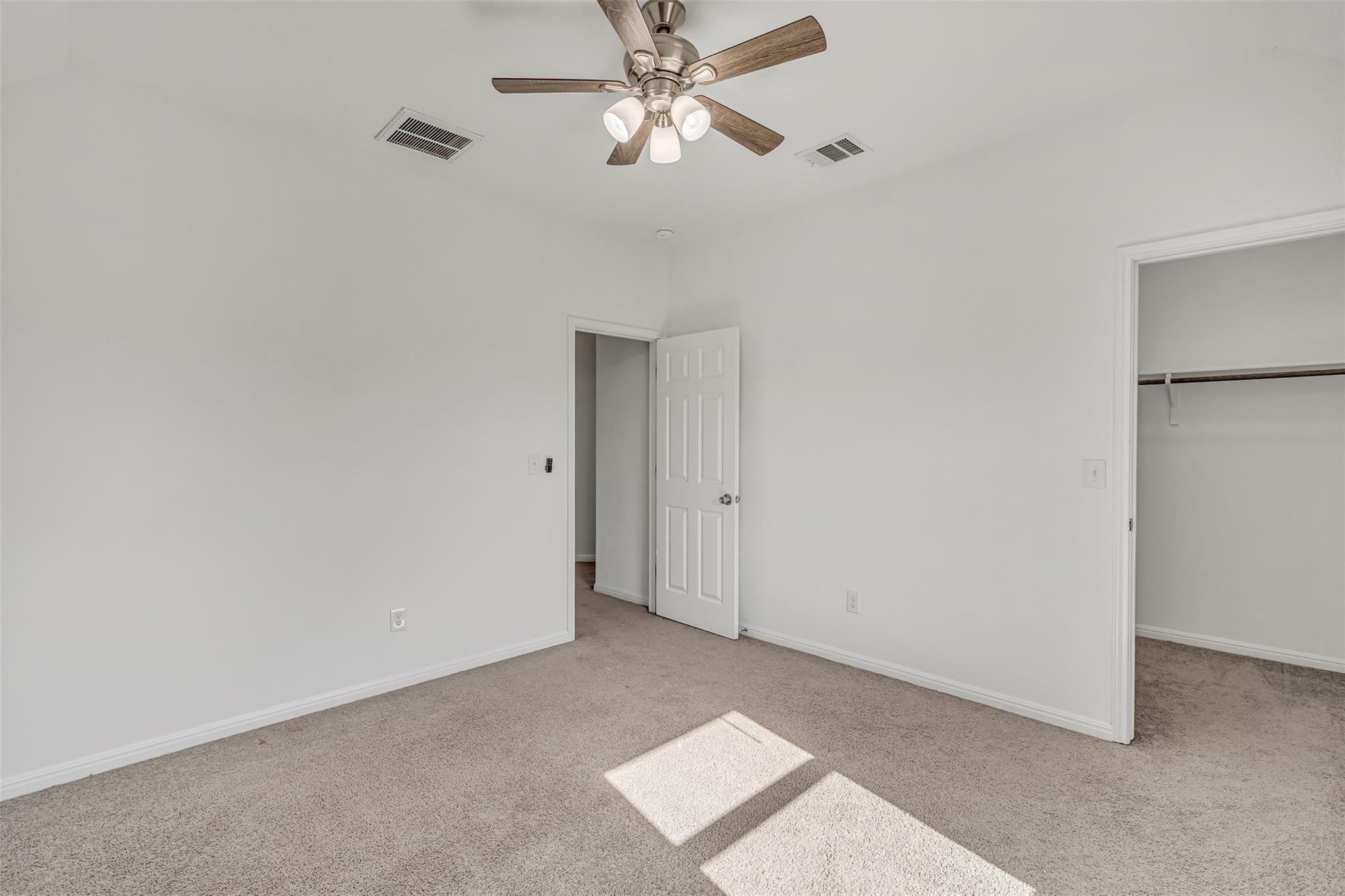 620 Little Draw Ln Property Photo 28