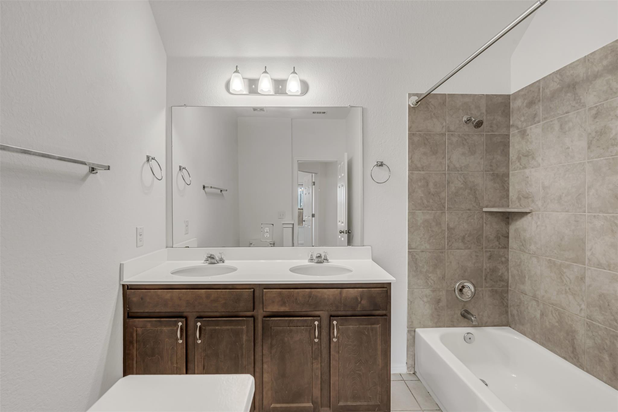 620 Little Draw Ln Property Photo 29