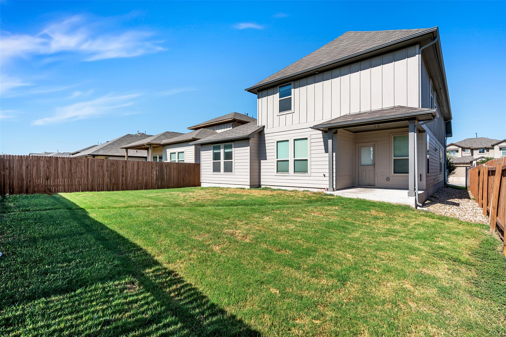 620 Little Draw Ln Property Photo 32