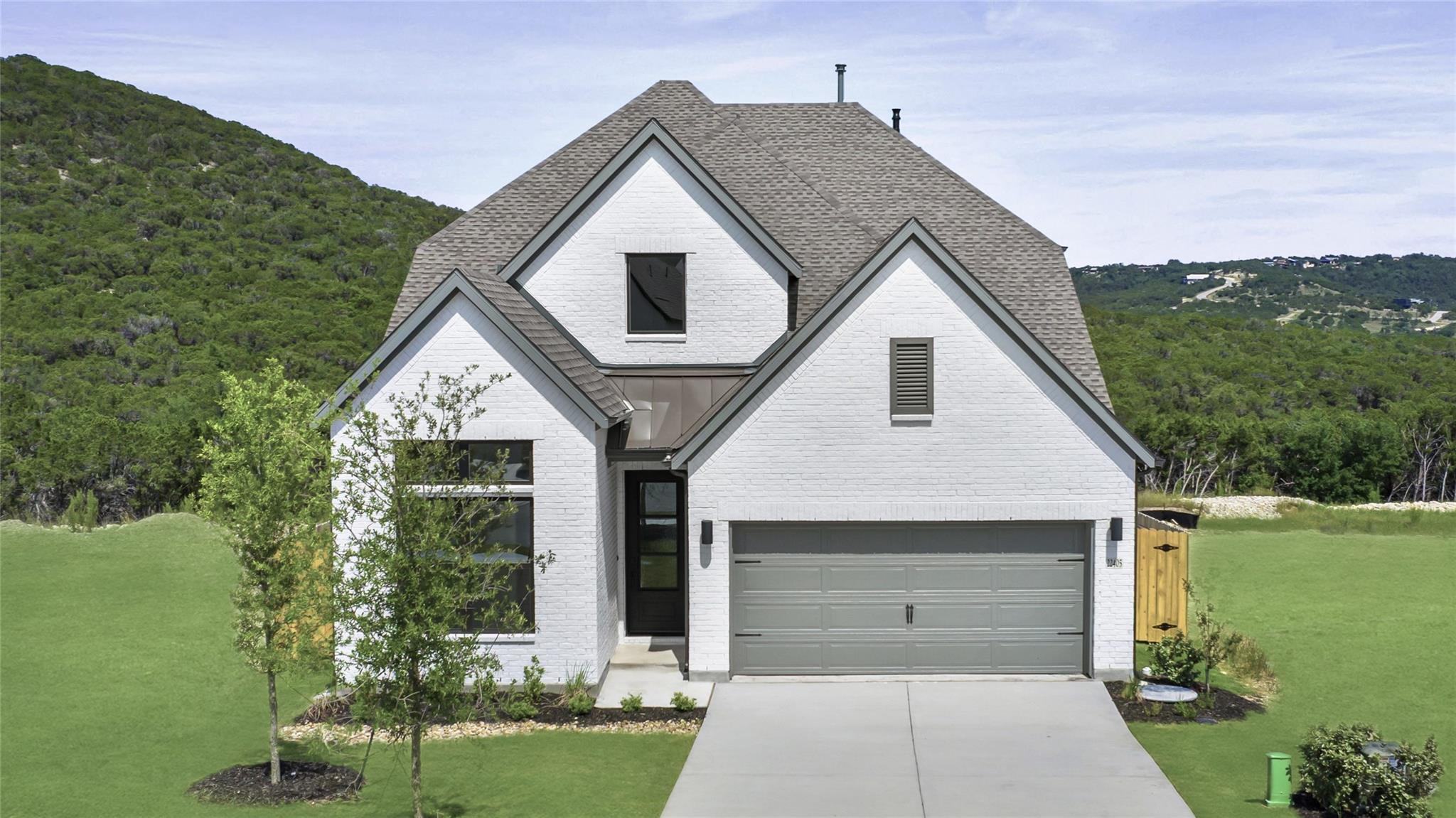 22405 Red Sage Cv Property Photo 1