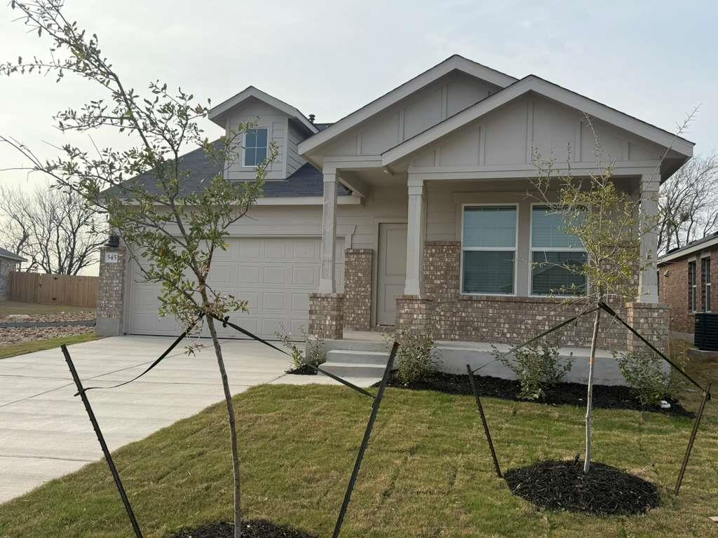 545 Sormonne Loop Property Photo 5