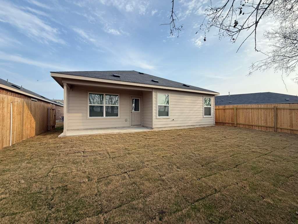 545 Sormonne Loop Property Photo 6