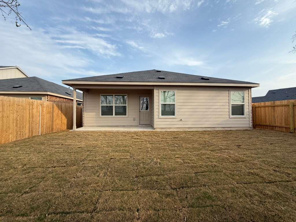545 Sormonne Loop Property Photo 9