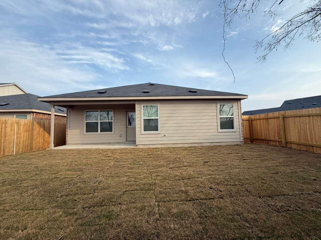 545 Sormonne Loop Property Photo 10