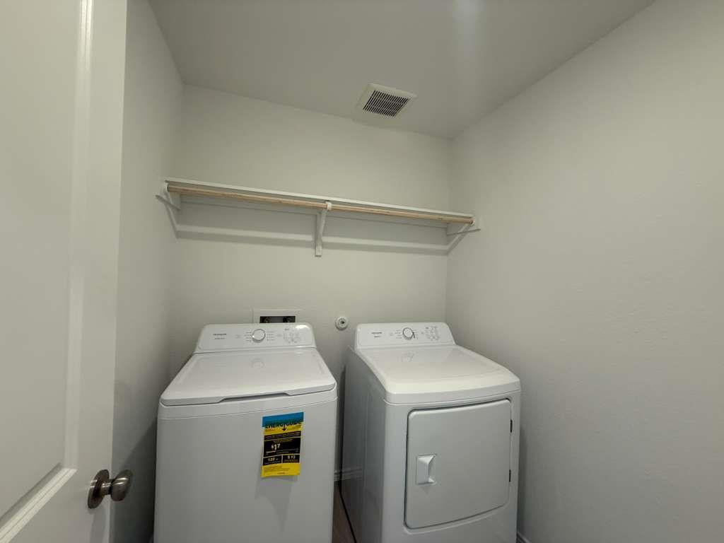 545 Sormonne Loop Property Photo 19