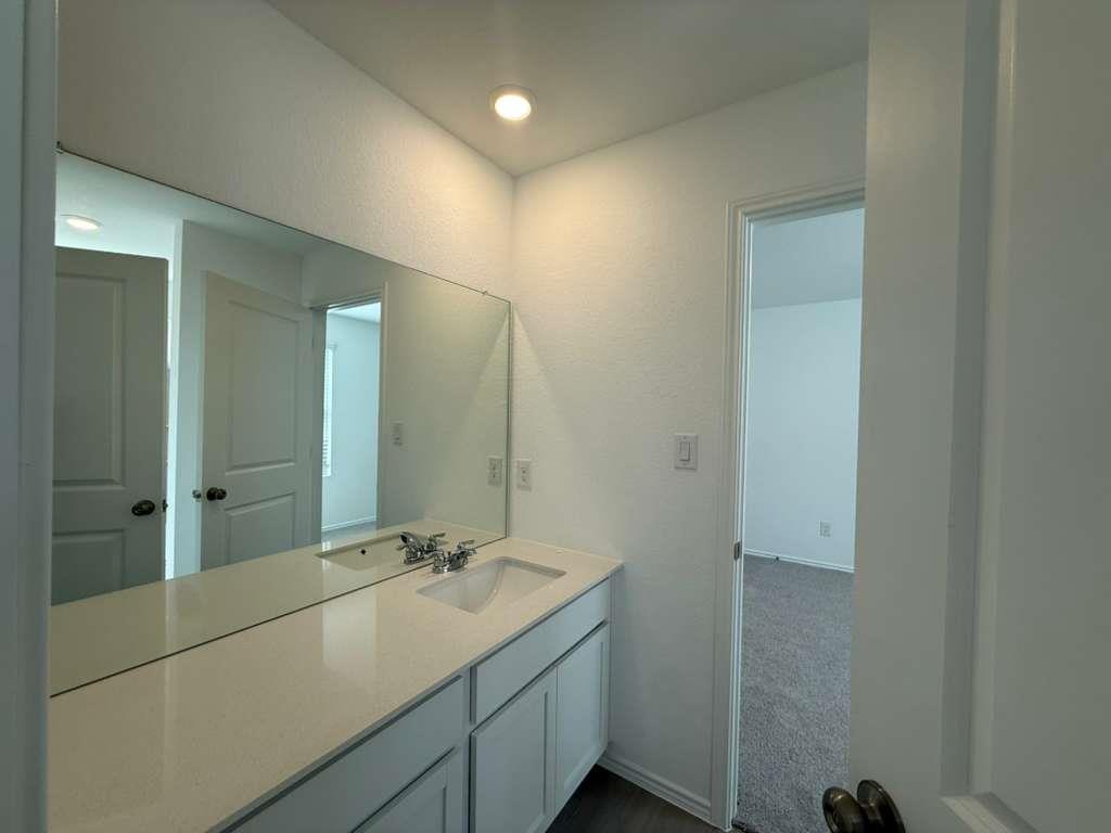 545 Sormonne Loop Property Photo 22