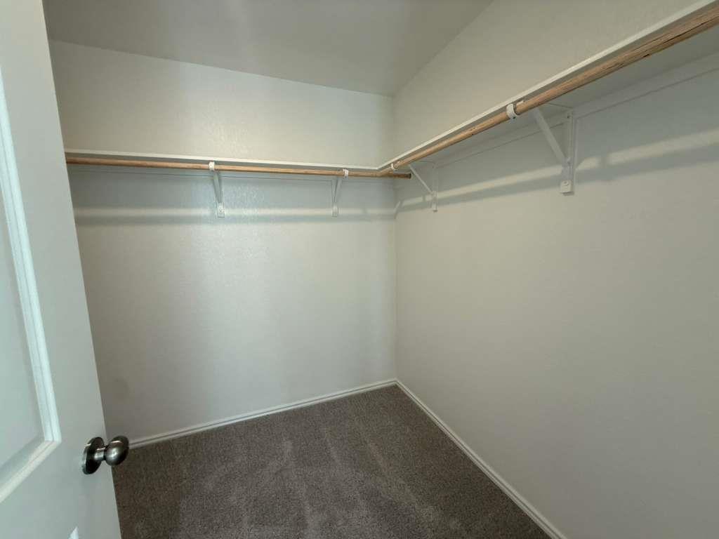 545 Sormonne Loop Property Photo 24