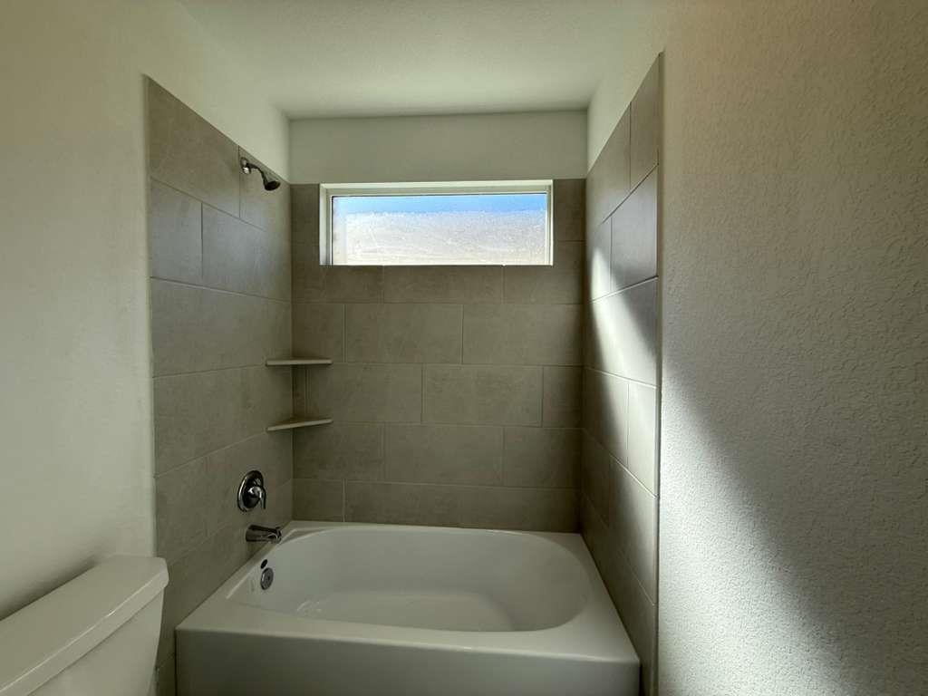 545 Sormonne Loop Property Photo 25