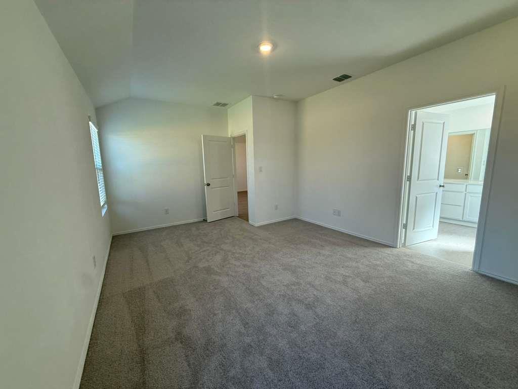 545 Sormonne Loop Property Photo 26