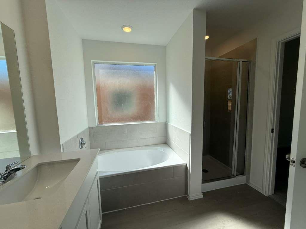 545 Sormonne Loop Property Photo 32