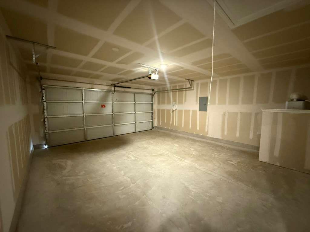 545 Sormonne Loop Property Photo 34