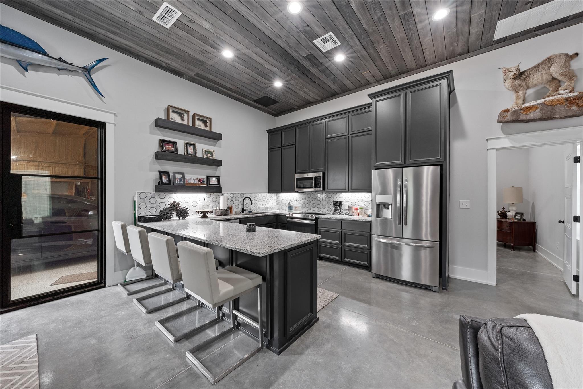 19102 Post Oak Rd Property Photo 35