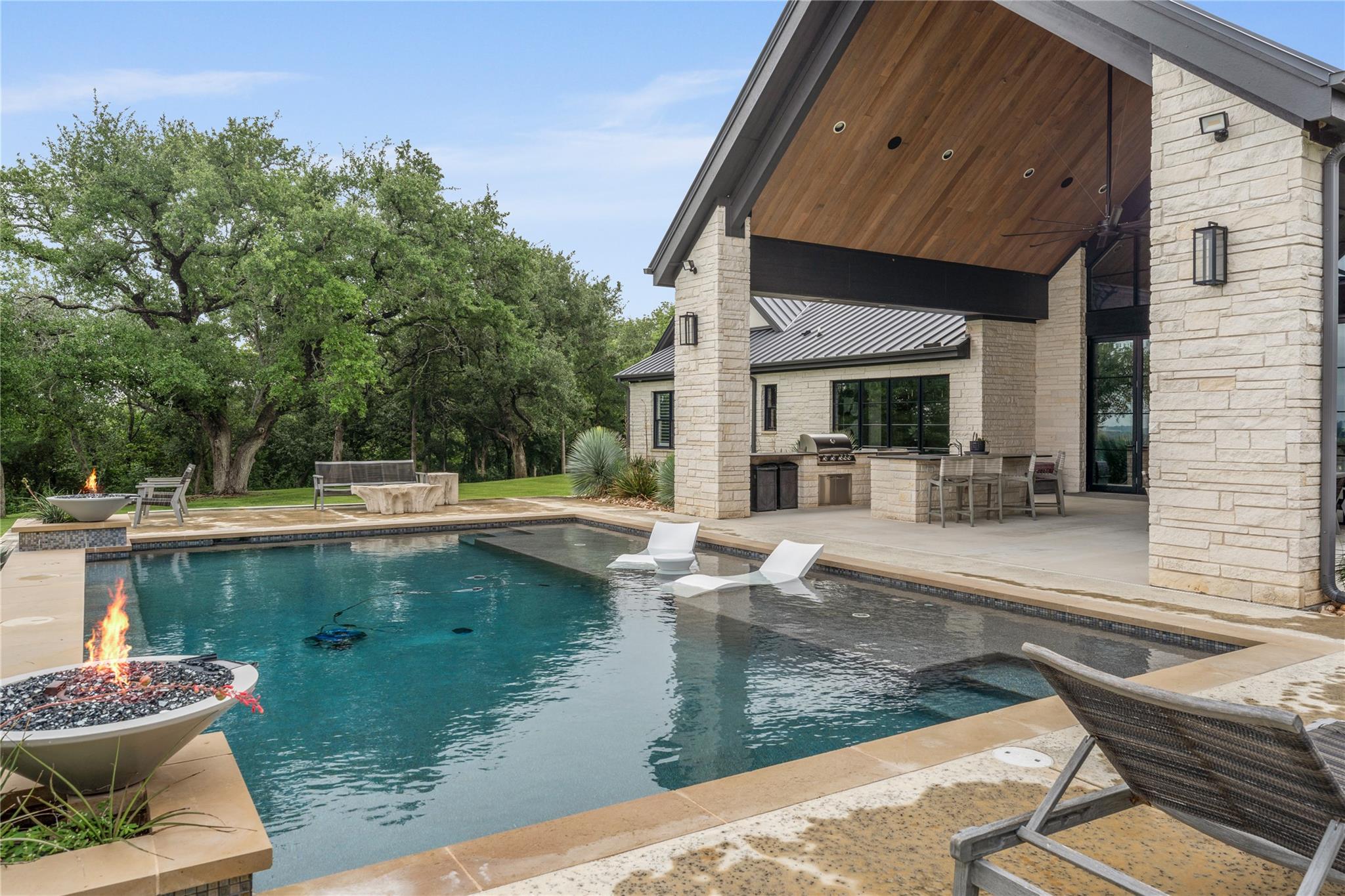 19102 Post Oak Rd Property Photo 39