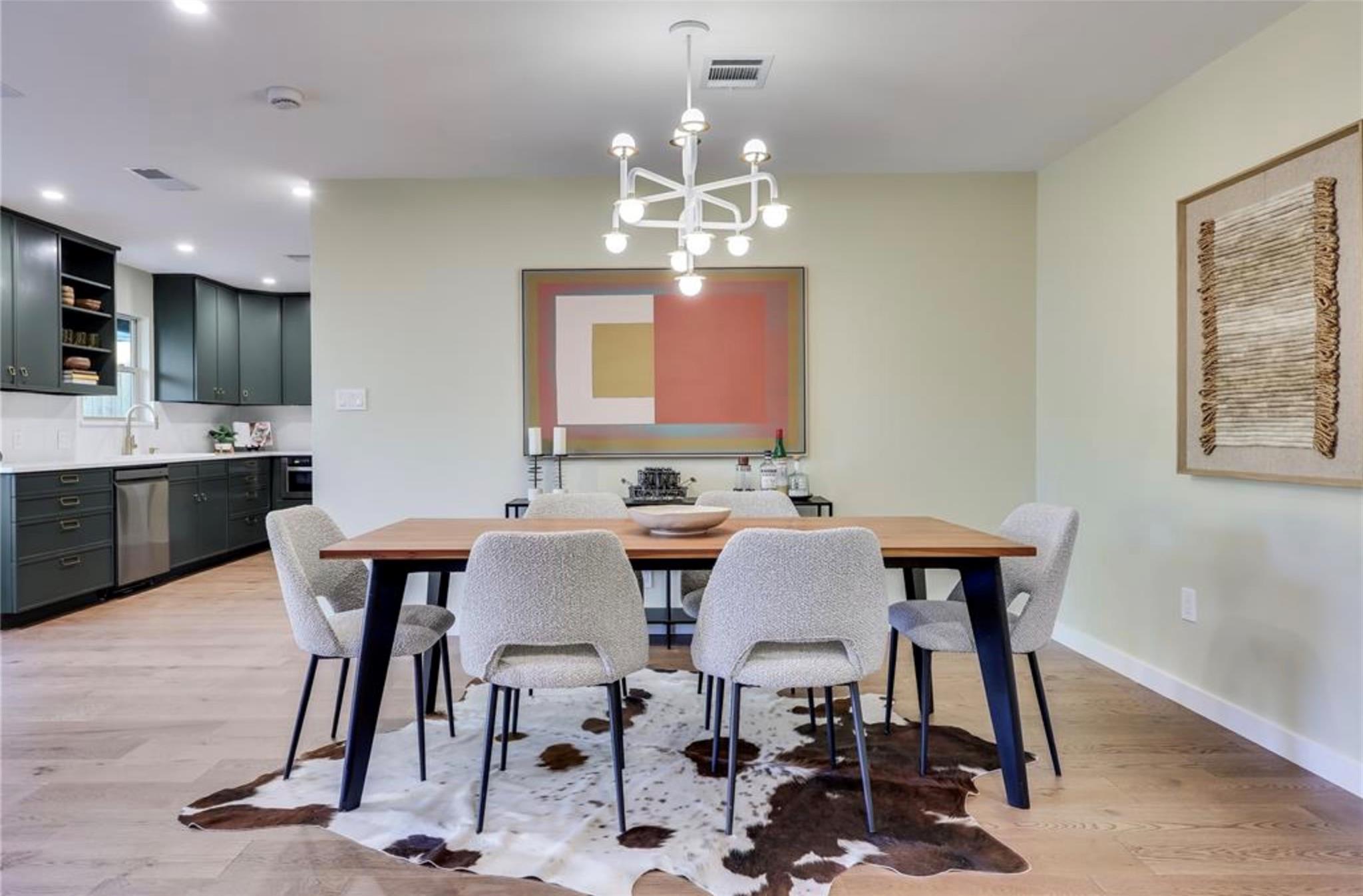 2504 Deerfoot Trl Property Photo 10