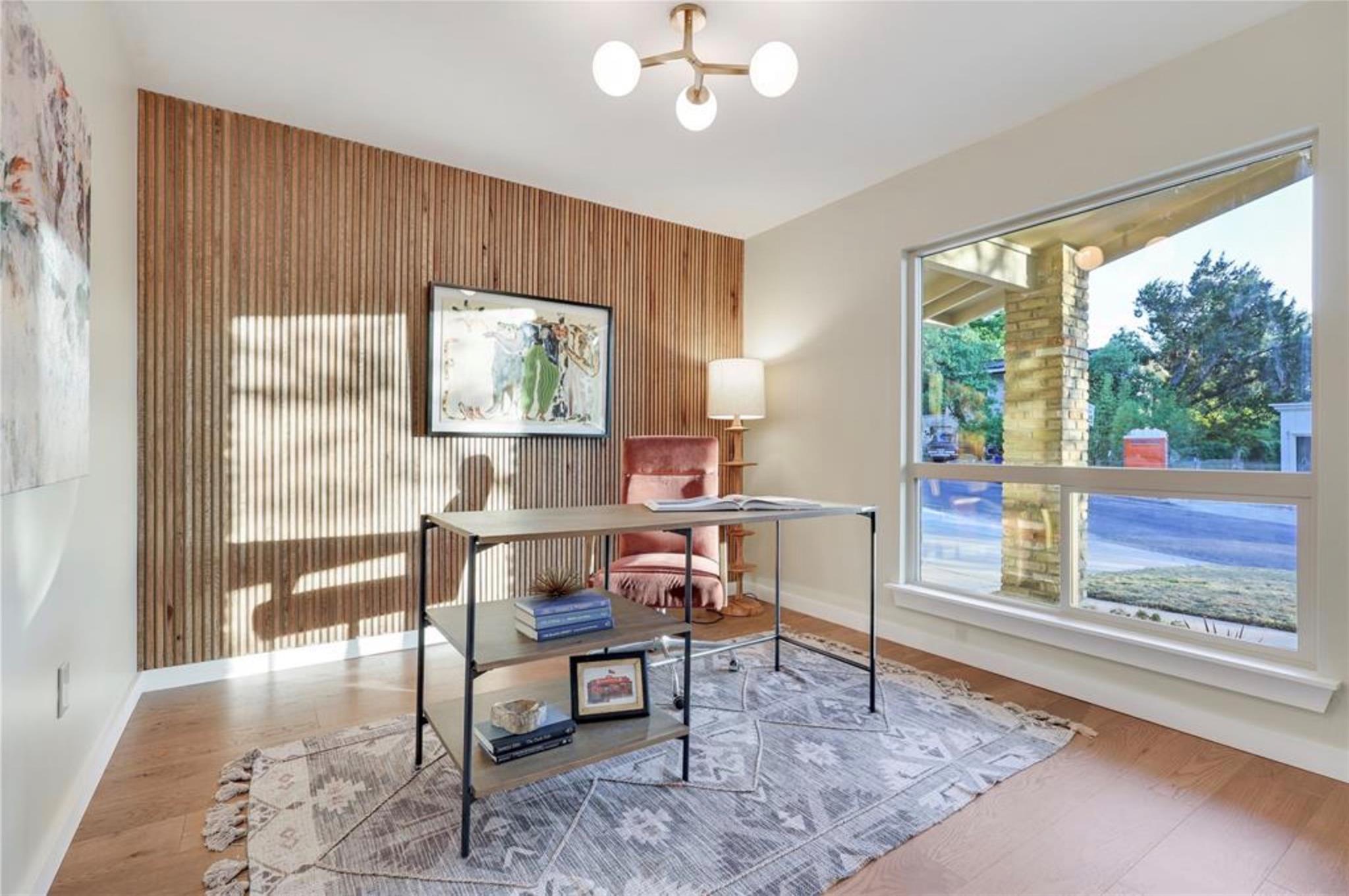 2504 Deerfoot Trl Property Photo 11