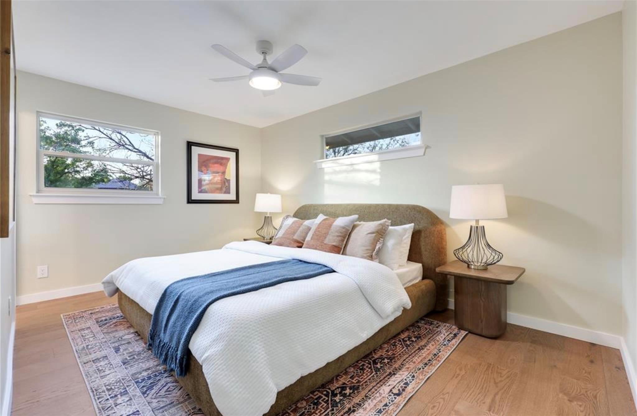 2504 Deerfoot Trl Property Photo 12