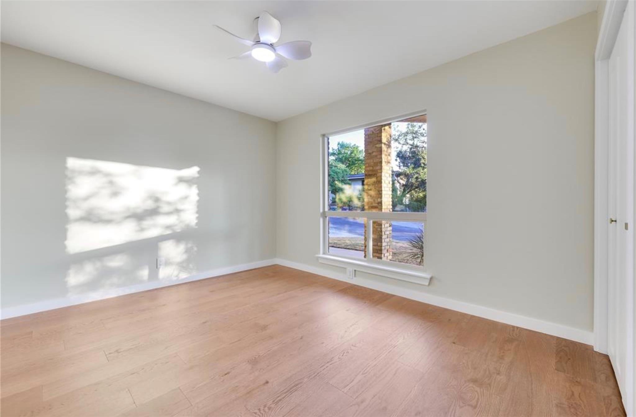 2504 Deerfoot Trl Property Photo 17