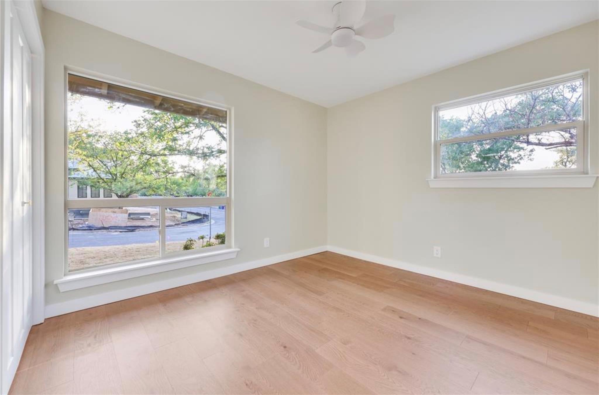 2504 Deerfoot Trl Property Photo 18