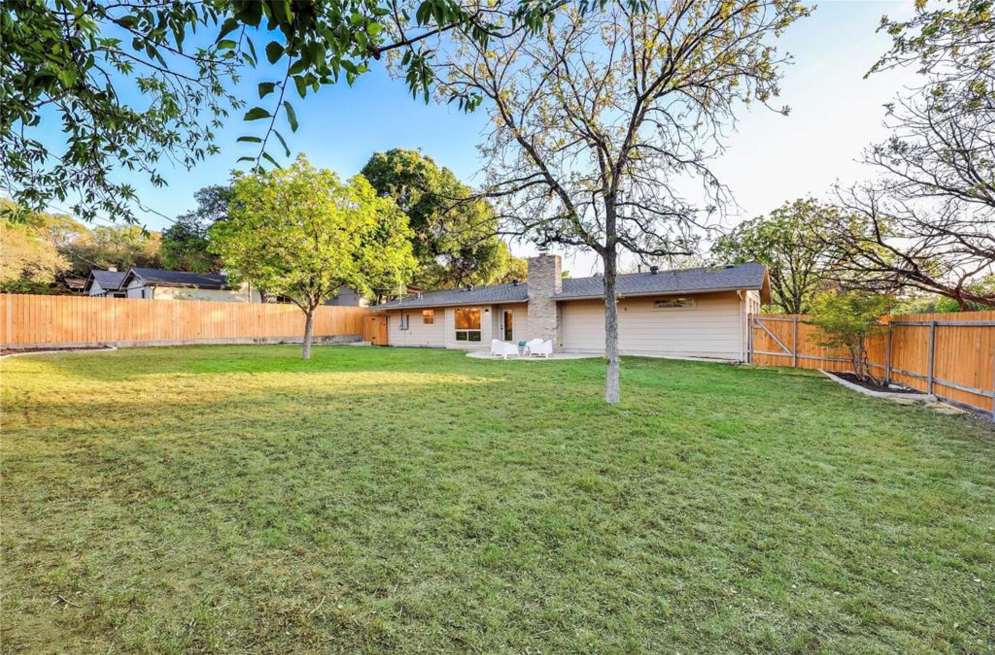 2504 Deerfoot Trl Property Photo 22