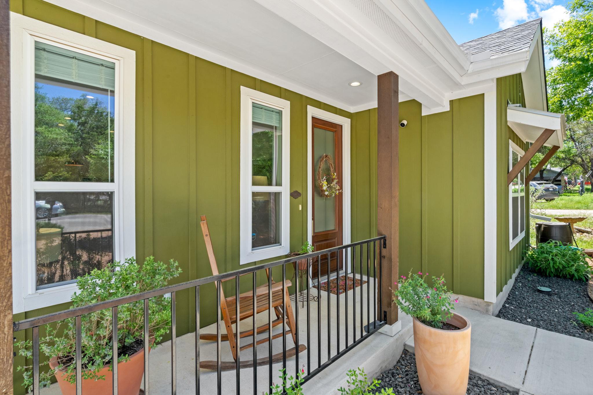 45 Woodacre Dr Property Photo 3