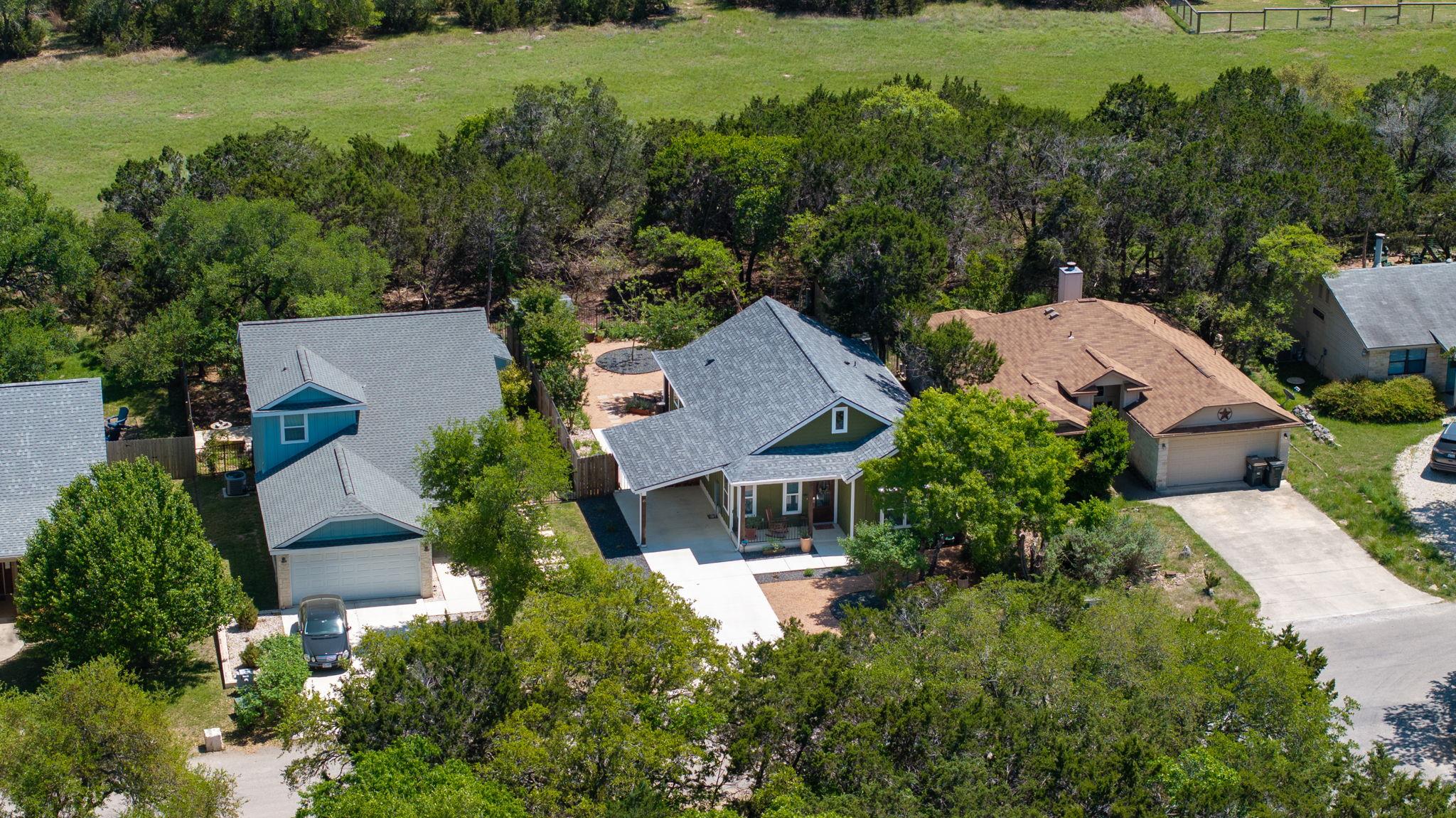 45 Woodacre Dr Property Photo 4