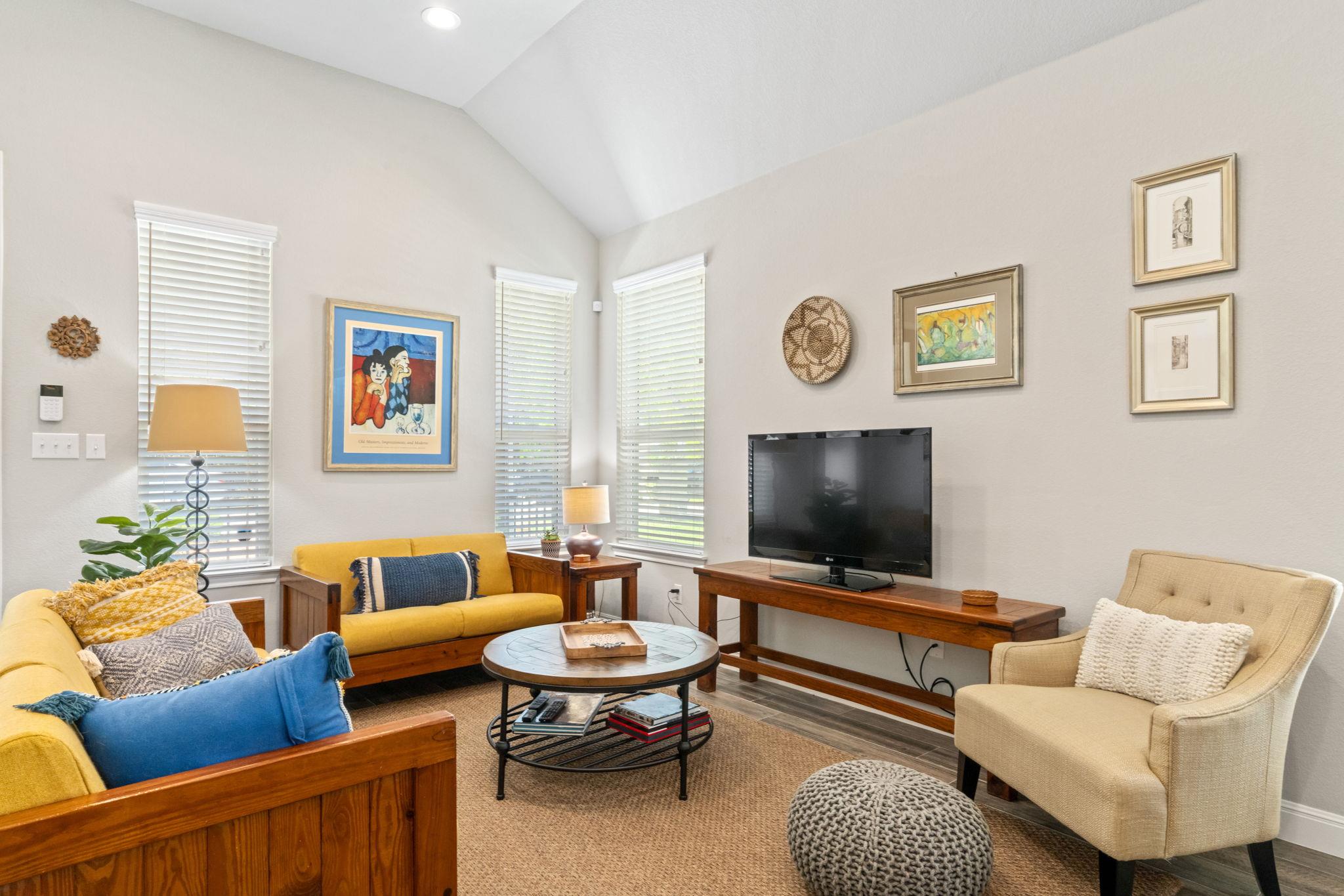 45 Woodacre Dr Property Photo 8