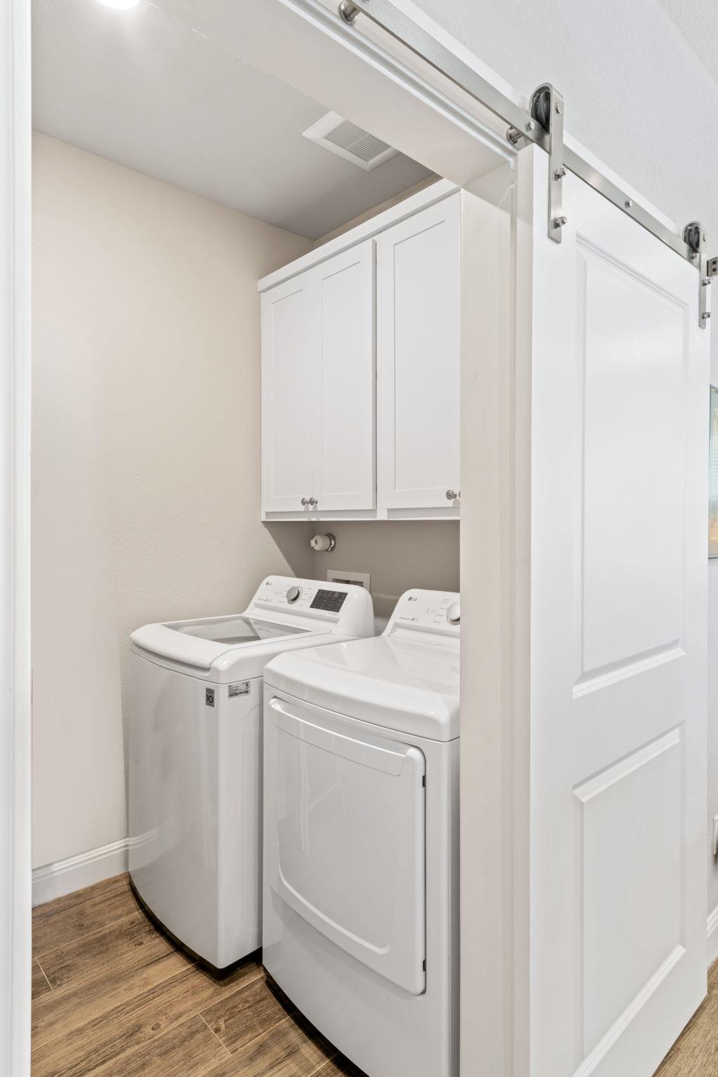 45 Woodacre Dr Property Photo 15