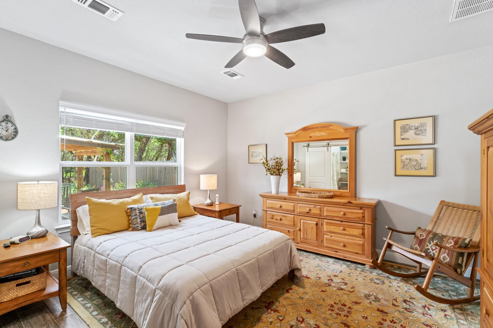 45 Woodacre Dr Property Photo 18