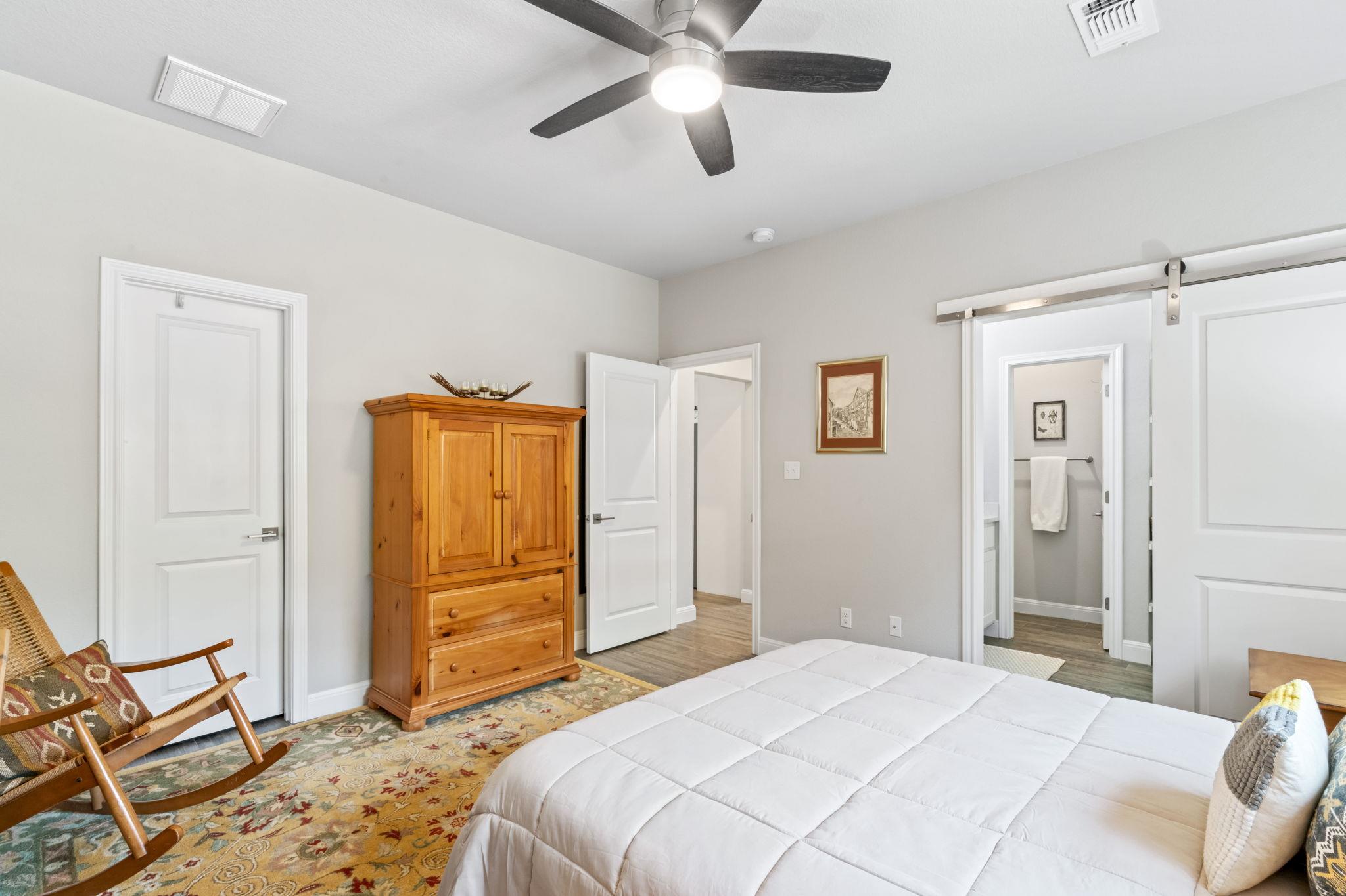45 Woodacre Dr Property Photo 19