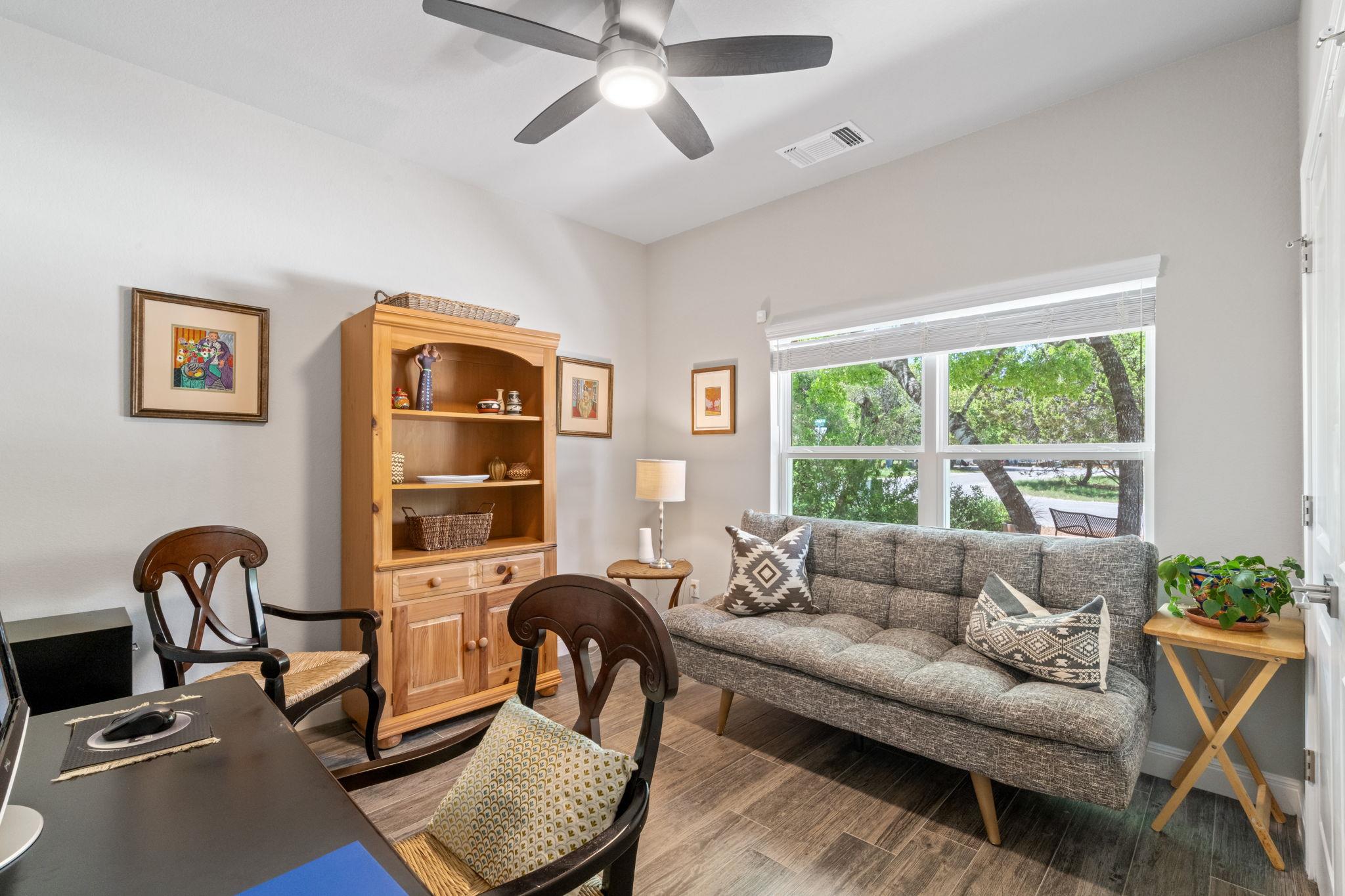 45 Woodacre Dr Property Photo 24