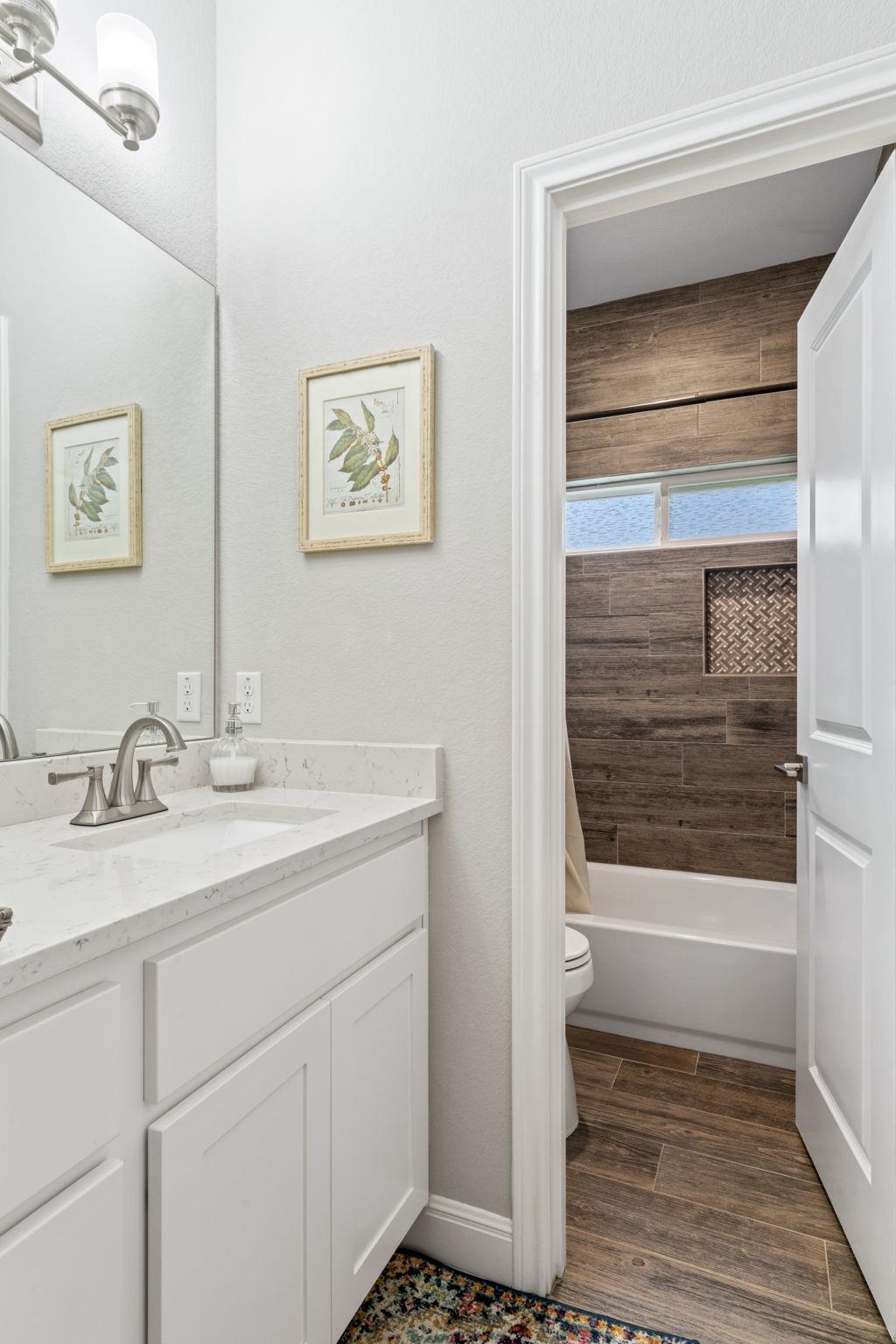 45 Woodacre Dr Property Photo 26