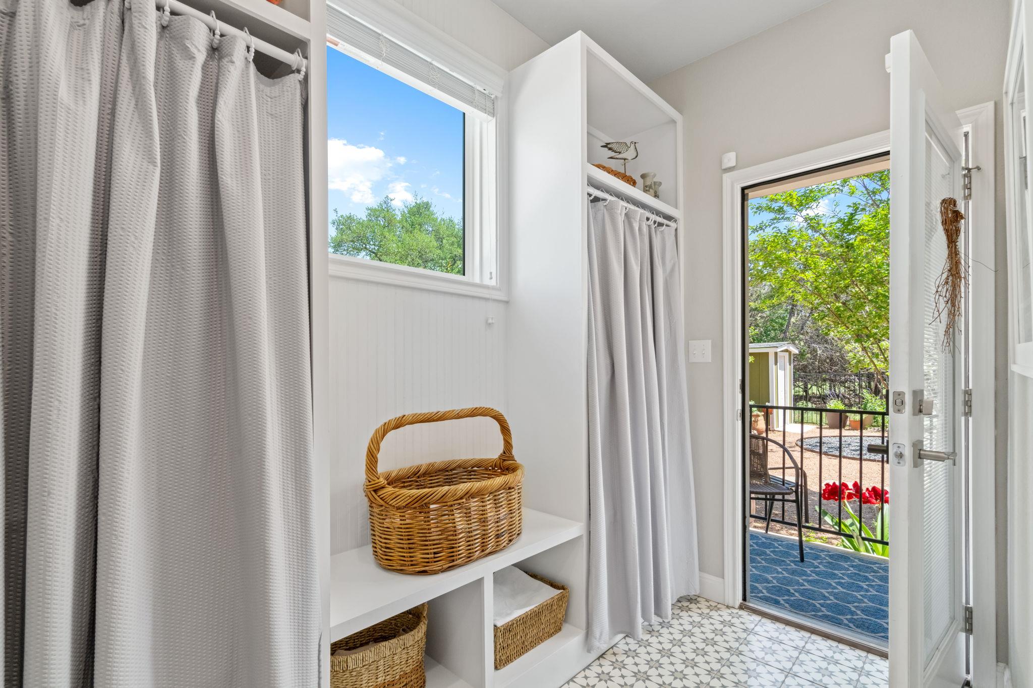 45 Woodacre Dr Property Photo 29