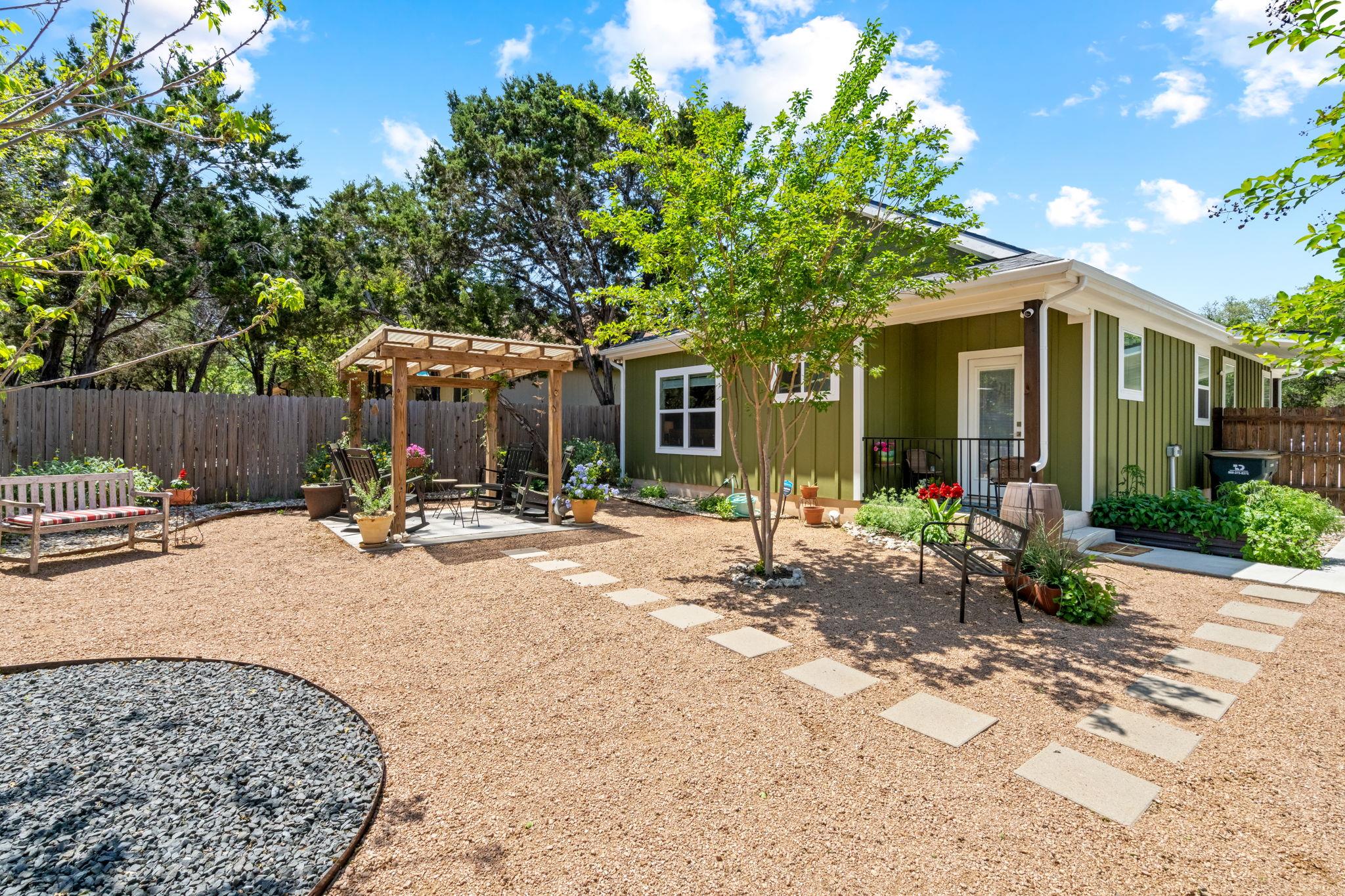 45 Woodacre Dr Property Photo 31
