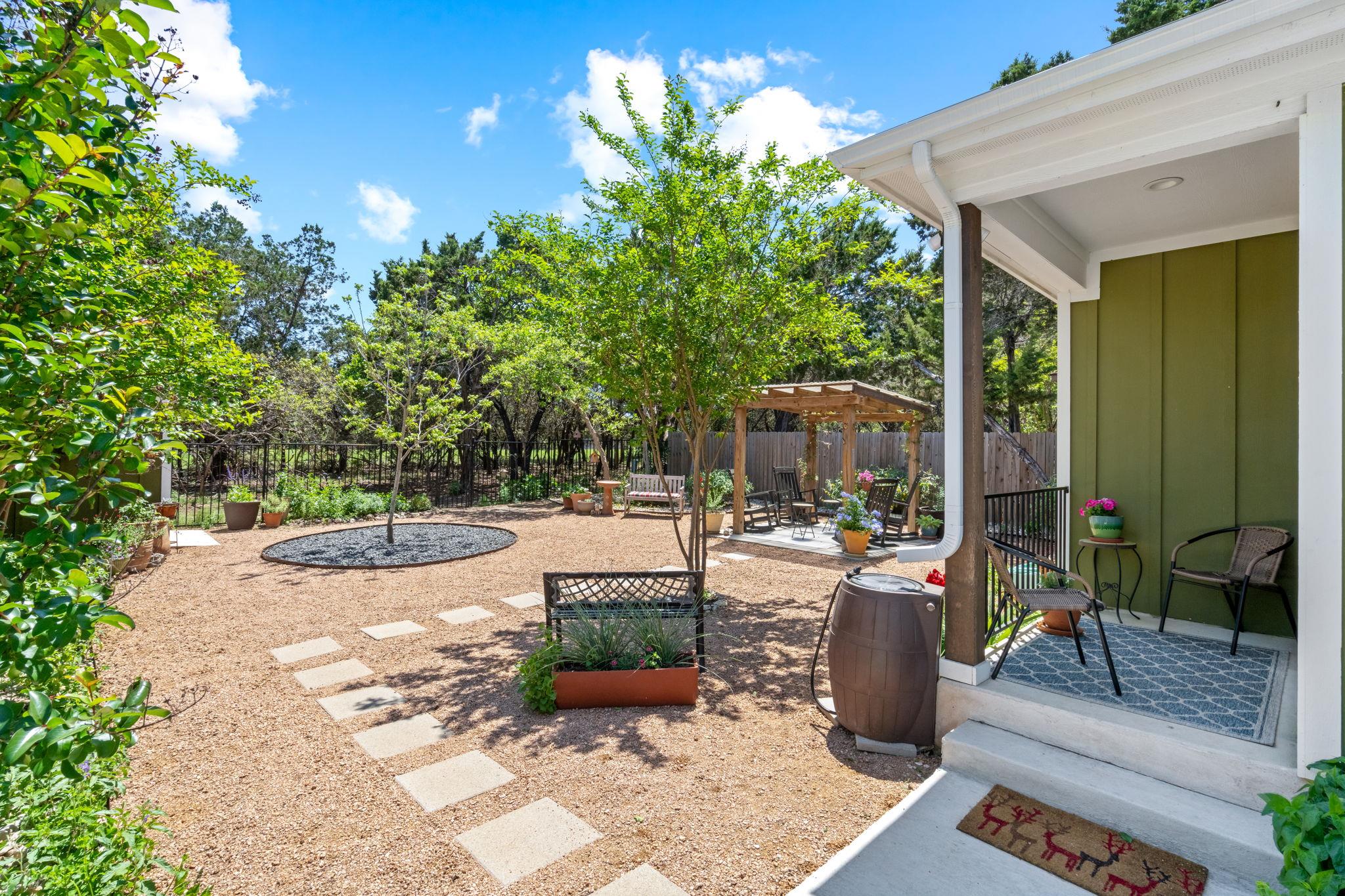 45 Woodacre Dr Property Photo 32