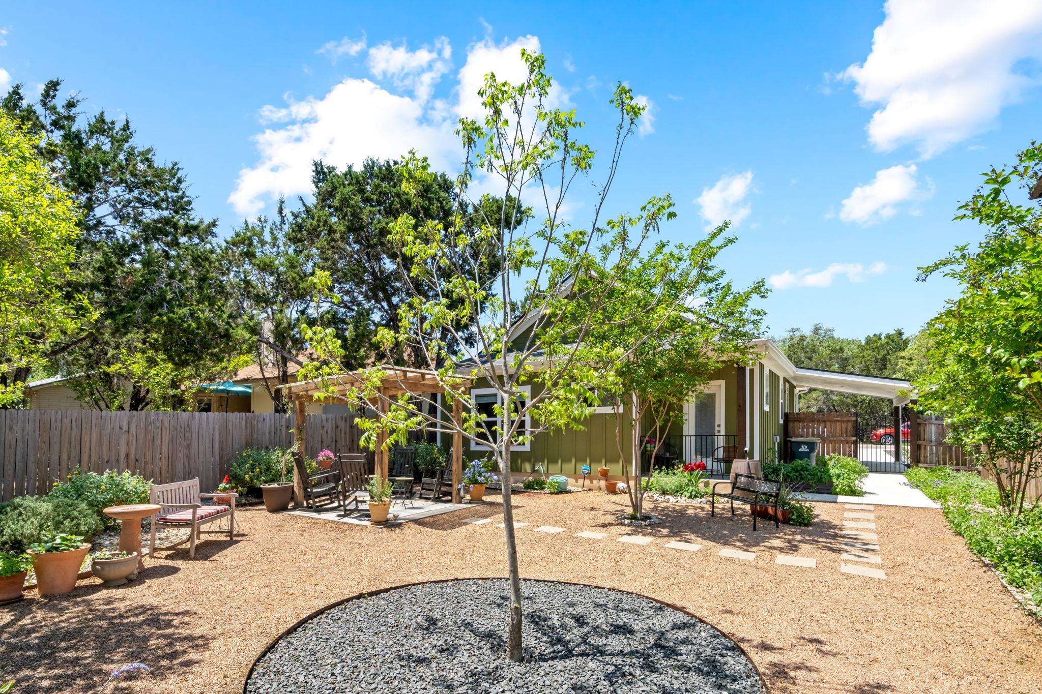 45 Woodacre Dr Property Photo 35