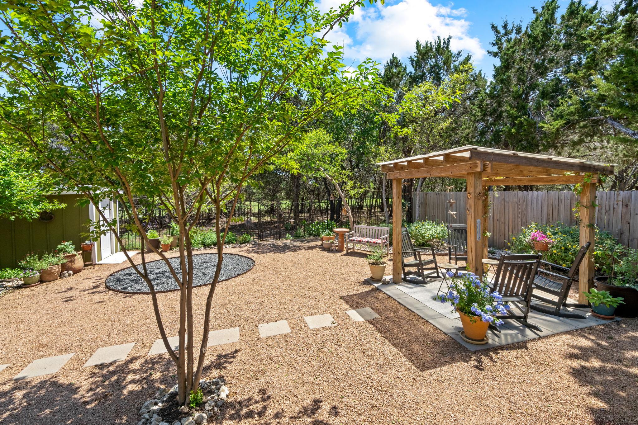 45 Woodacre Dr Property Photo 37