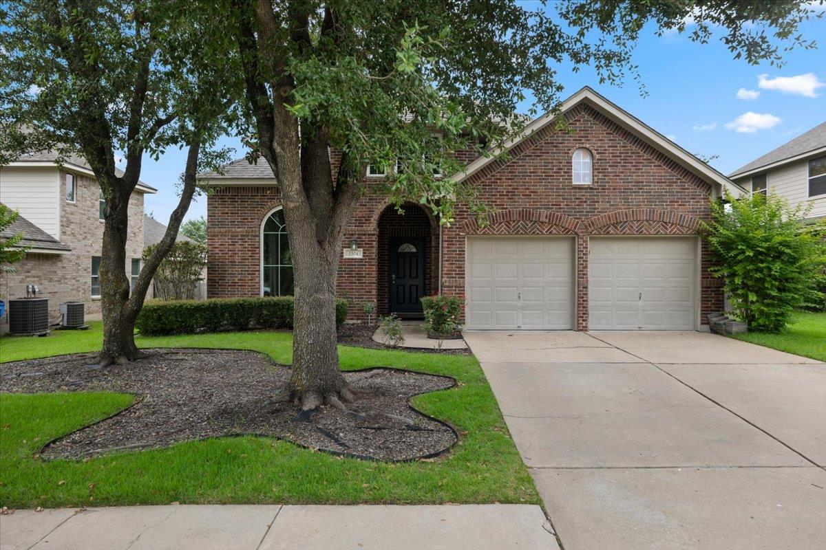 2304 Village View Loop Property Photo 1