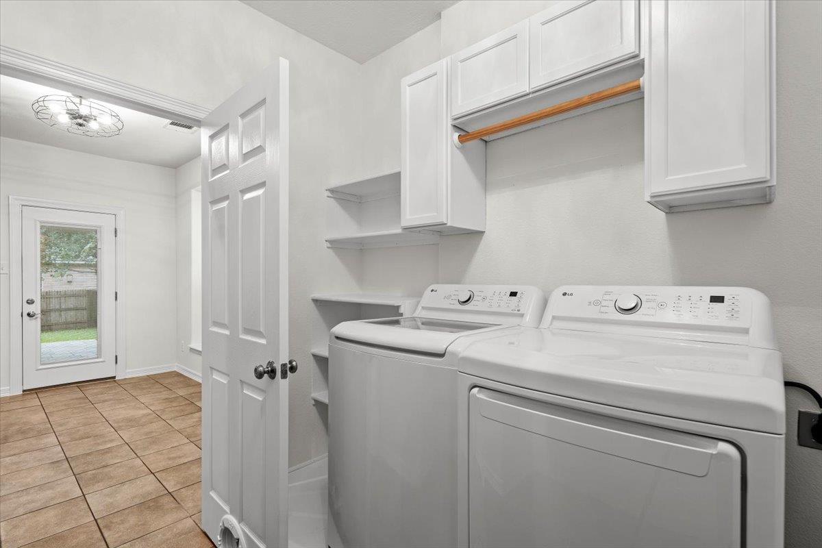 2304 Village View Loop Property Photo 12