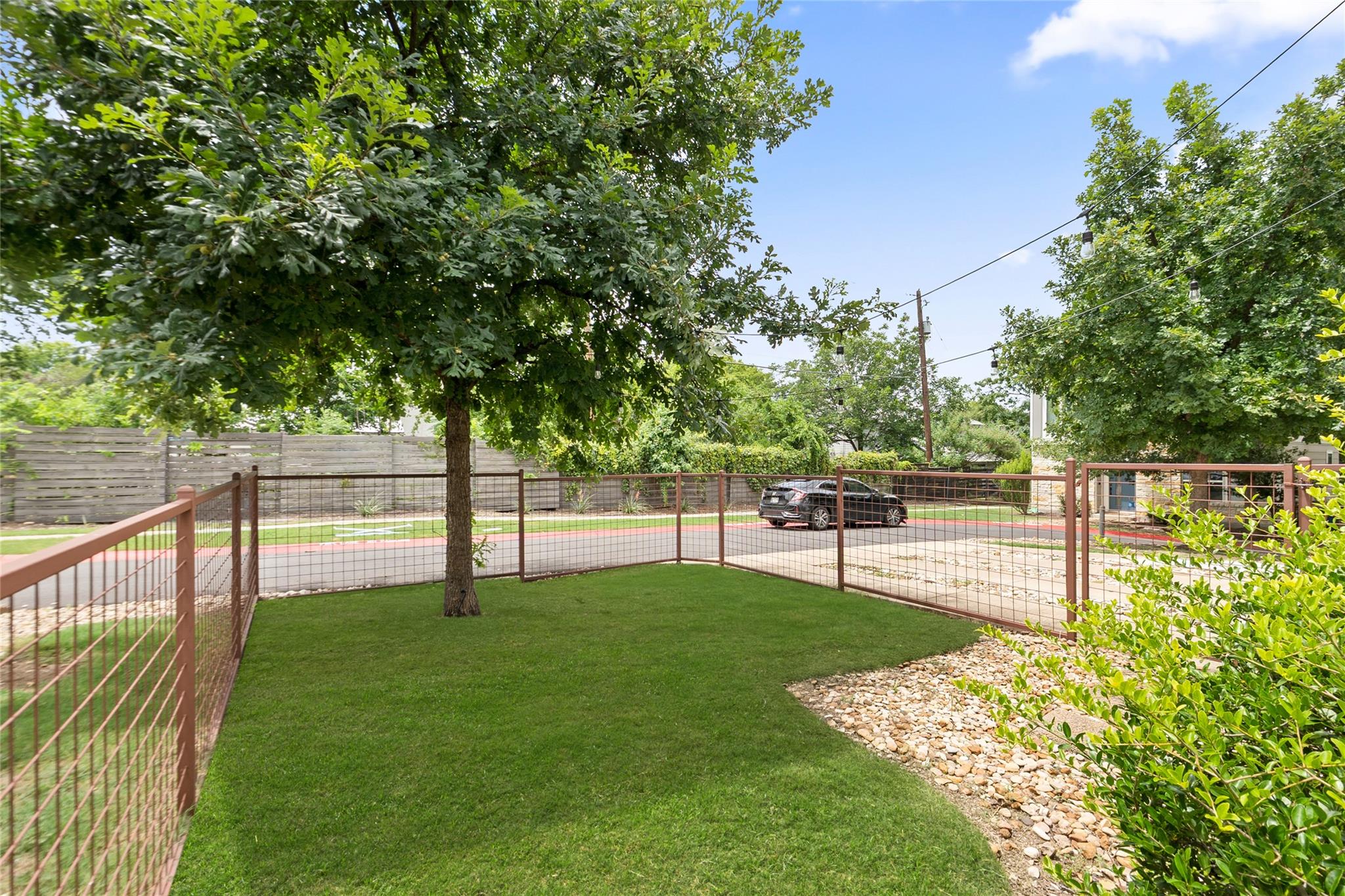 2605 Witsome #40 Loop Property Photo 15