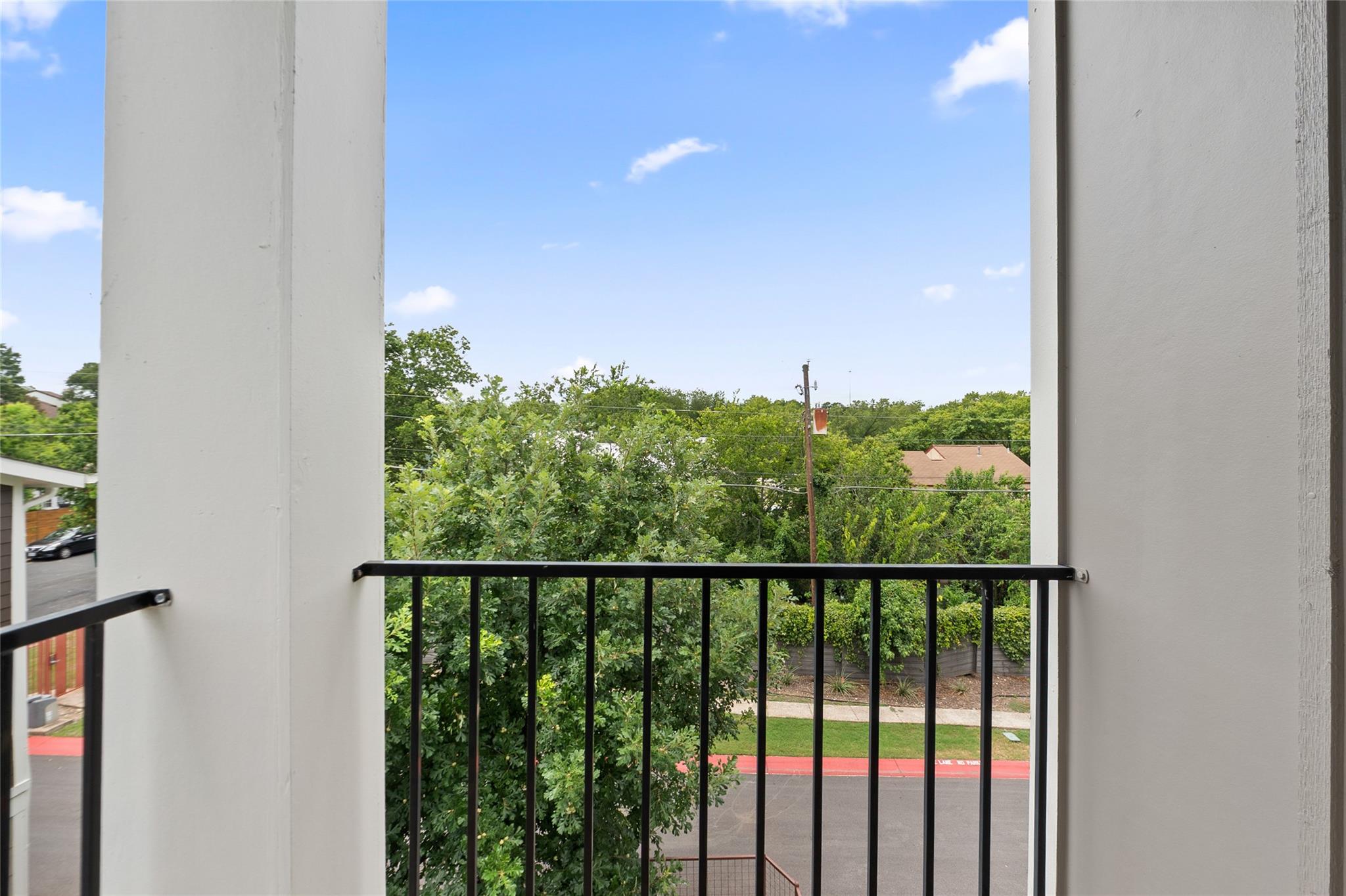 2605 Witsome #40 Loop Property Photo 16