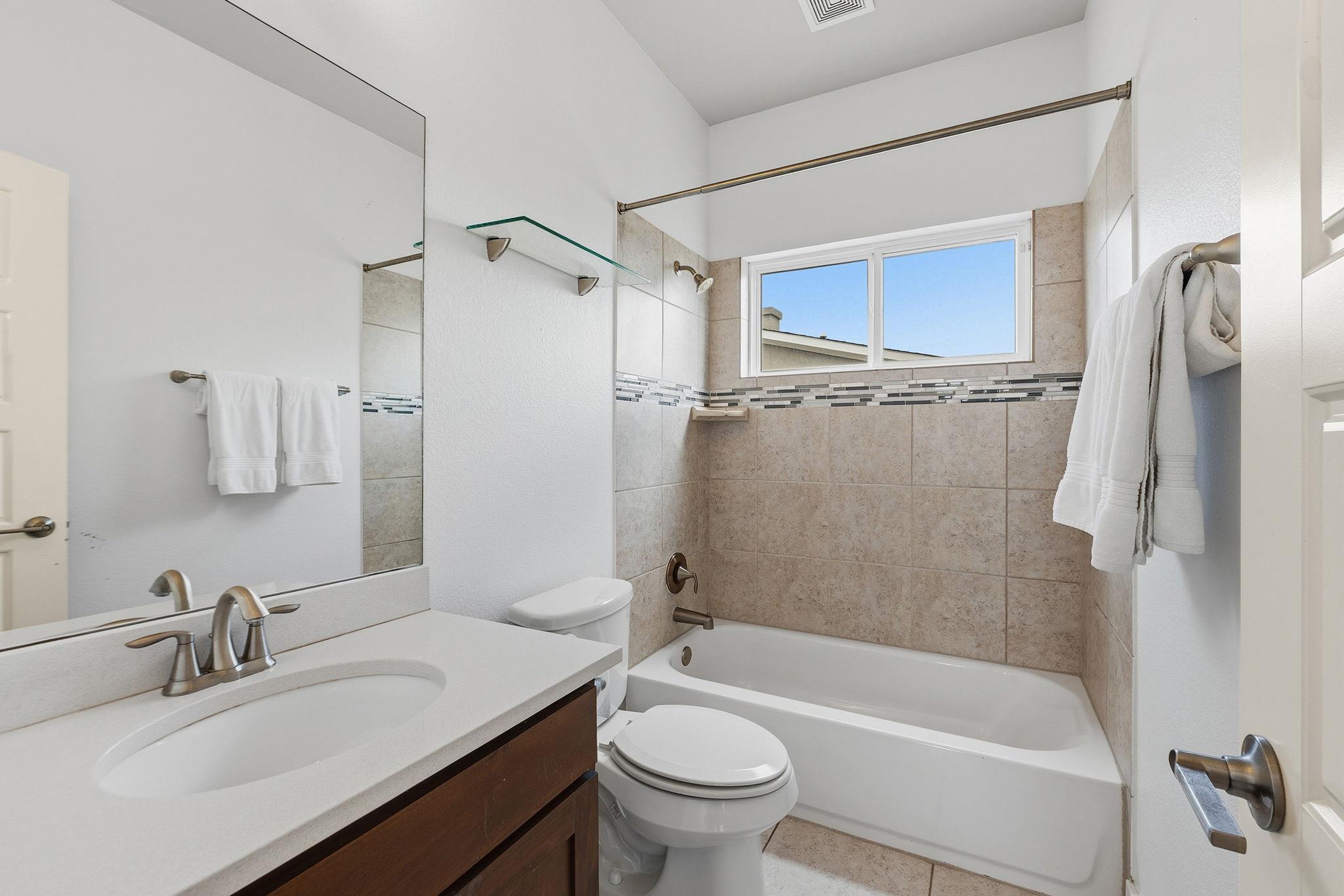 2605 Witsome #40 Loop Property Photo 35