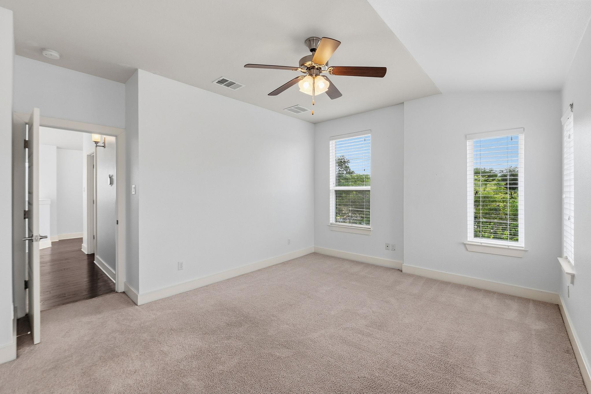 2605 Witsome #40 Loop Property Photo 40